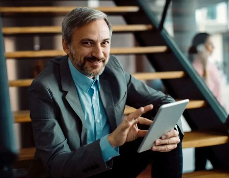 vendas-e-gestao-software-erp-3-1024x683